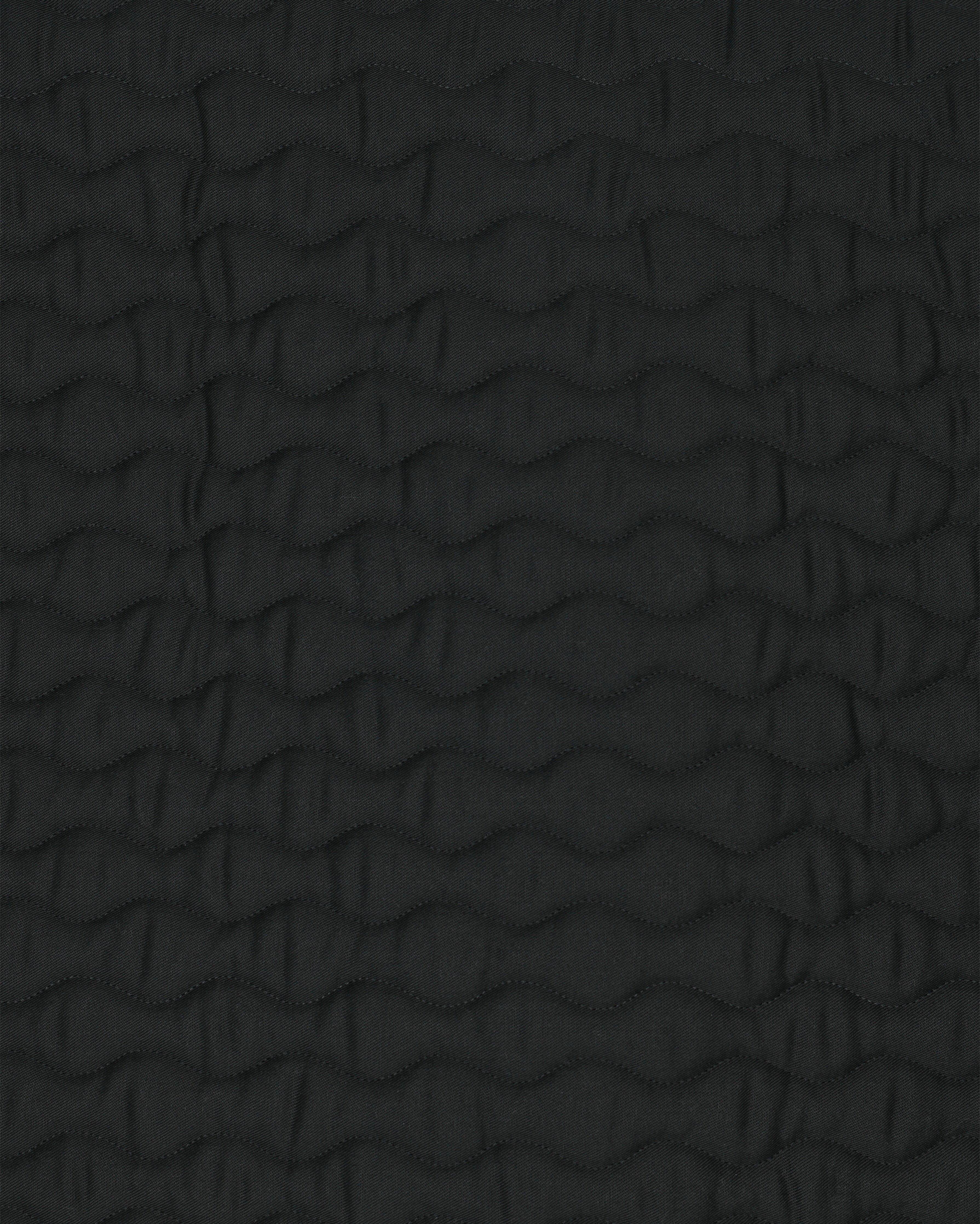 PAHJ24_CO-BLACK_2.jpg