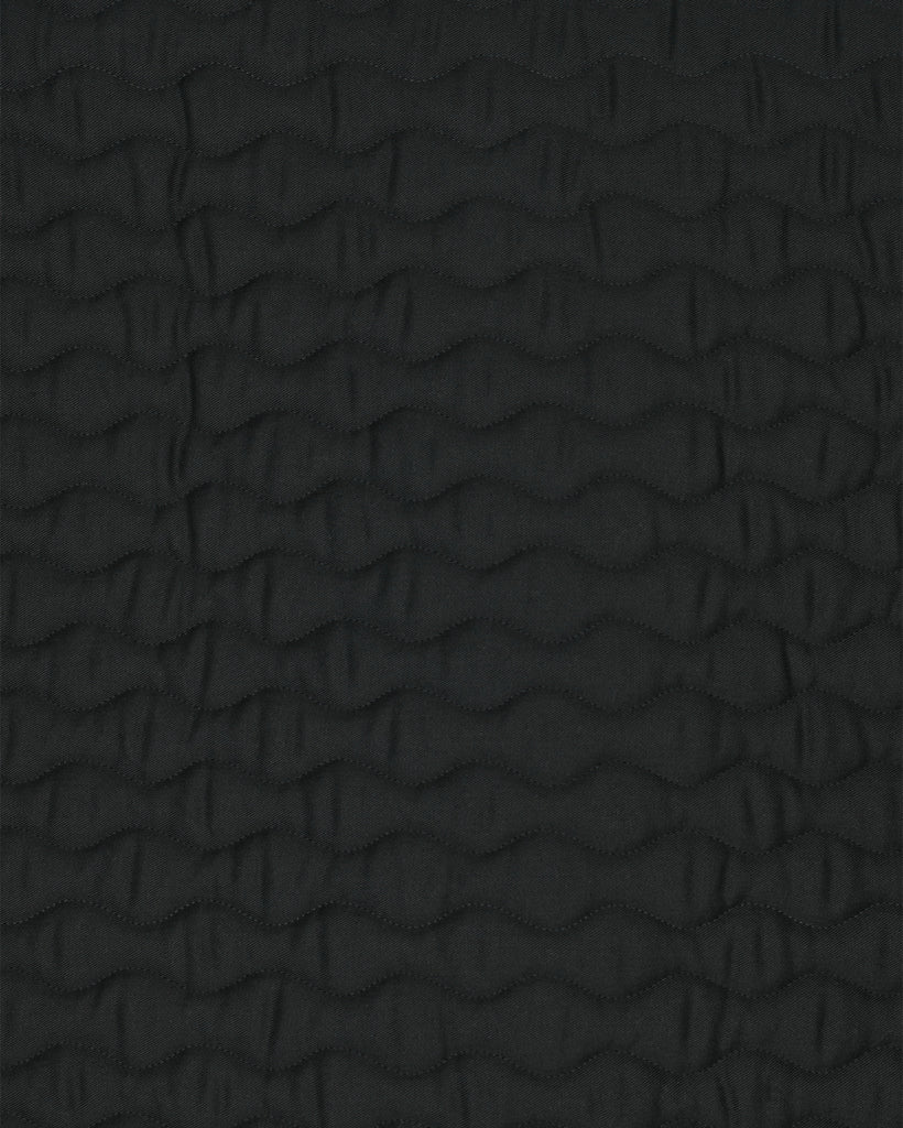 PAHJ24_CO-BLACK_2