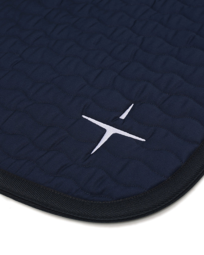 PAHJ24_CO-NAVY_1
