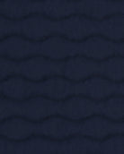 PAHJ24_CO-NAVY_2.jpg