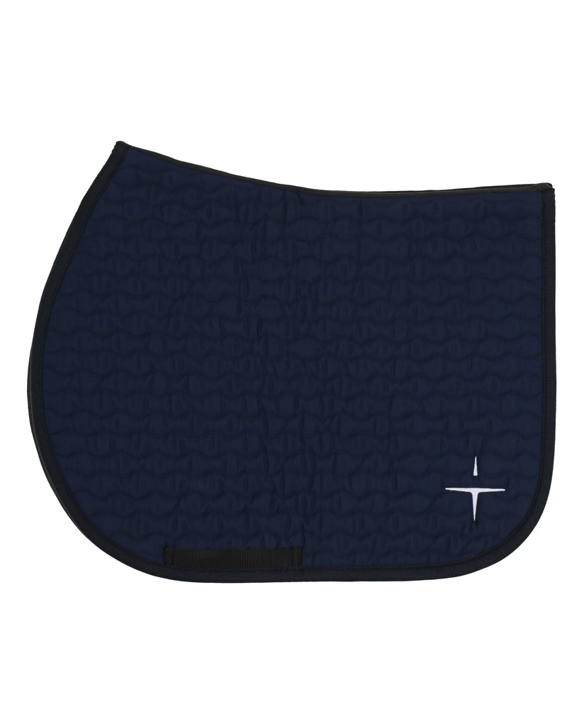 PAHJ24_CO-NAVY