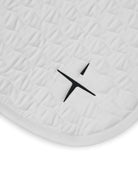 PAHJ24_CO-WHITE_1.jpg