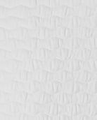 PAHJ24_CO-WHITE_2.jpg