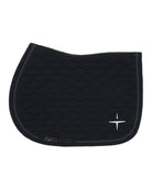 PAHJ25-BLACK.jpg