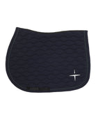 PAHJ25-NAVY.jpg