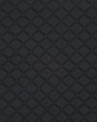 PAHJ26_CO-BLACKGREY_1.jpg