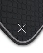 PAHJ26_CO-BLACKGREY_2.jpg