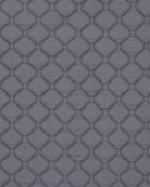 PAHJ26_CO-GREYBLK_1.jpg