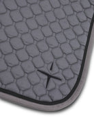 PAHJ26_CO-GREYBLK_2.jpg