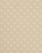 PAHJ26_CO-SANDBLK_1.jpg