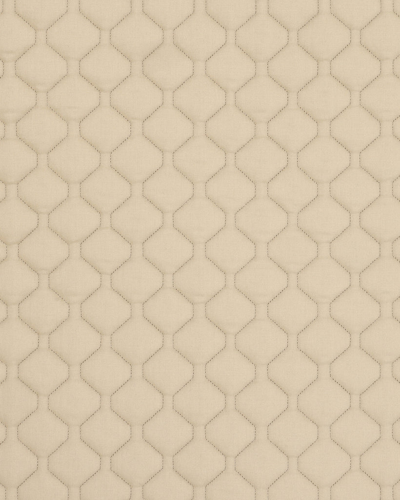 PAHJ26_CO-SANDBLK_1