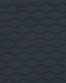 PAHJ27-GREY_1.jpg