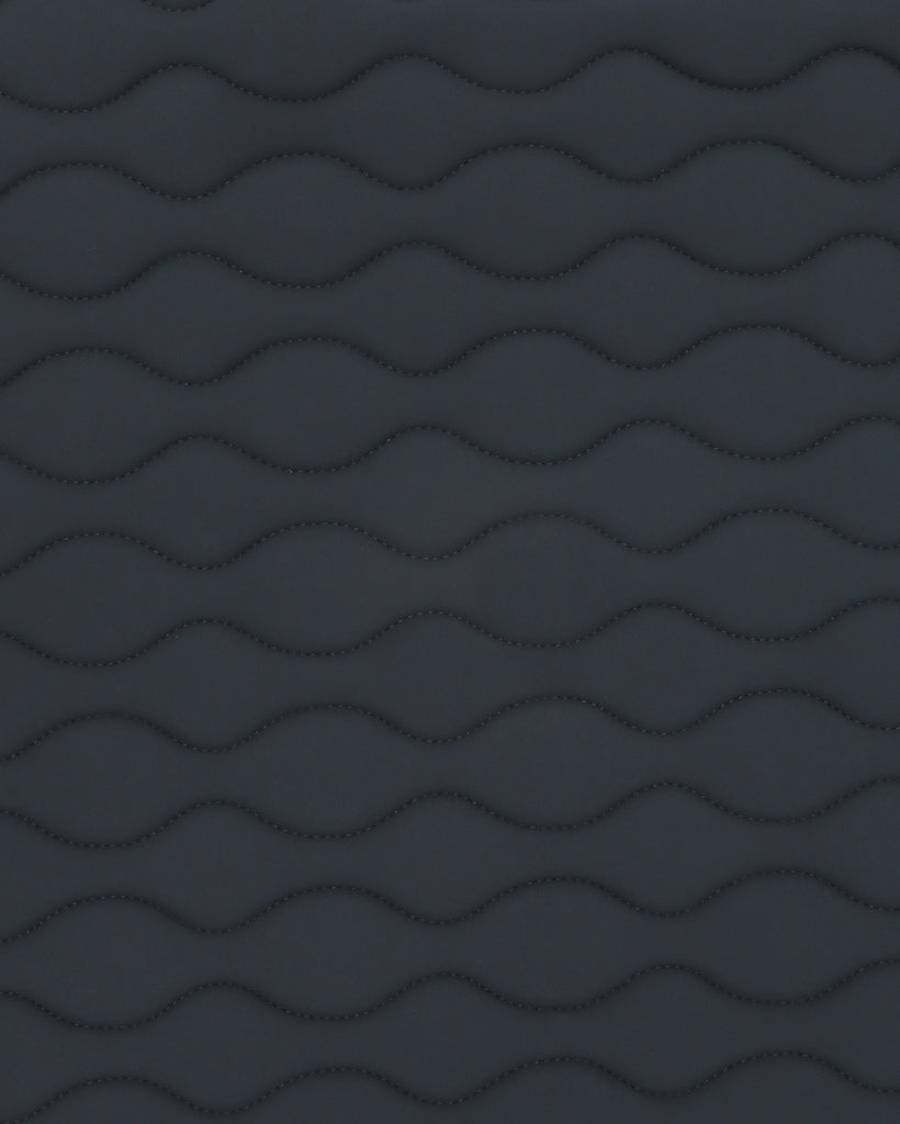 PAHJ27-GREY_1