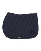 PAHJ27-NAVY.jpg