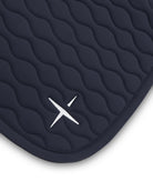 PAHJ27-NAVY_2.jpg