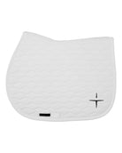 PAHJ27-WHITE.jpg