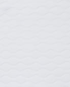 PAHJ27-WHITE_1.jpg