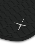 PAHJ28_JE-BLACK_1.jpg