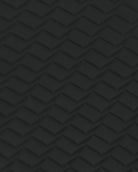 PAHJ28_JE-BLACK_2.jpg