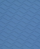 PAHJ28_JE-BLUEFOG_2.jpg