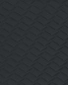 PAHJ28_JE-GREY_2.jpg