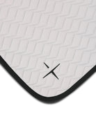 PAHJ28_JE-LIGHTGREY_2.jpg