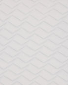 PAHJ28_JE-LIGHTGREY_3.jpg