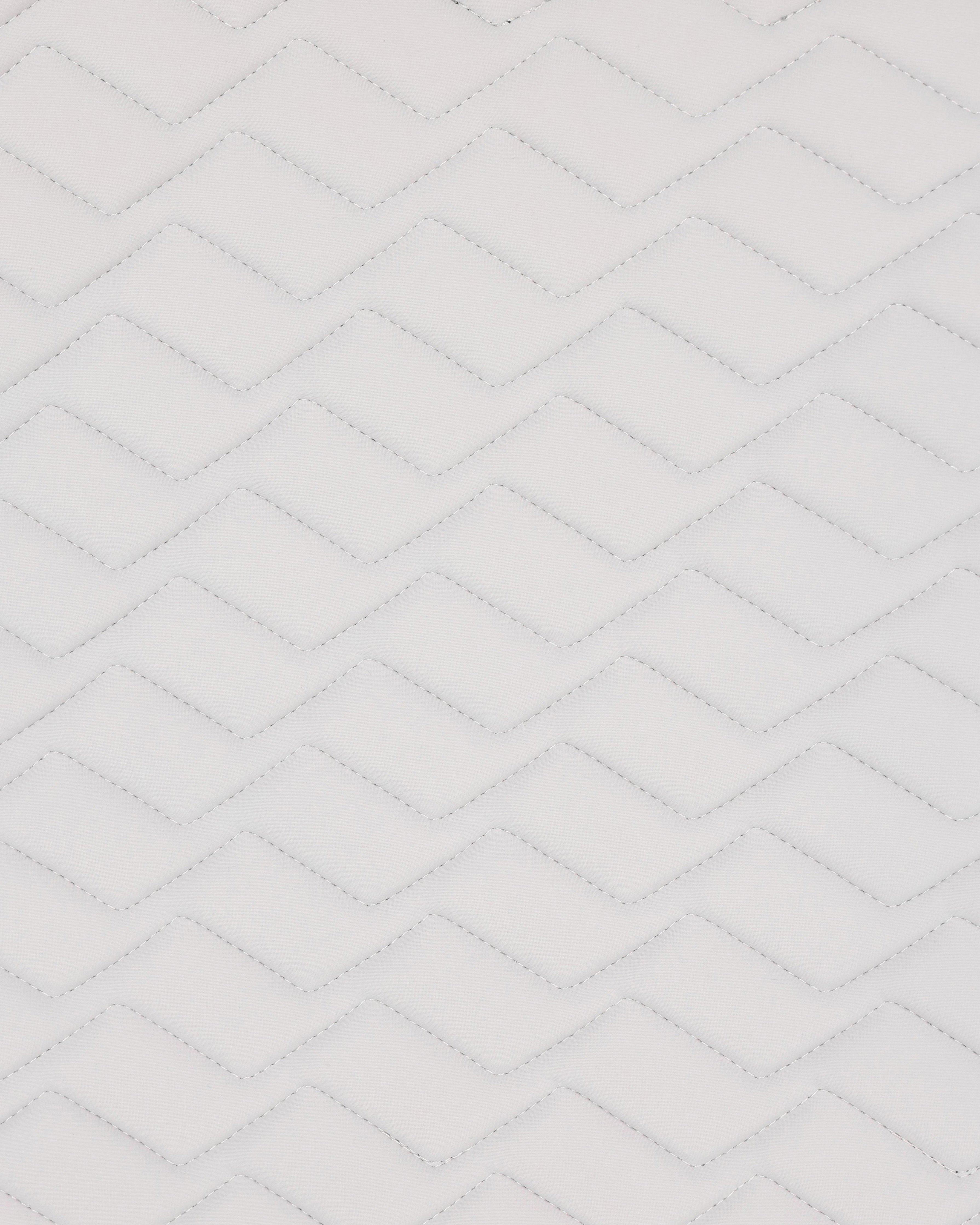 PAHJ28_JE-LIGHTGREY_3.jpg