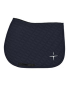 PAHJ28_JE-NAVY.jpg