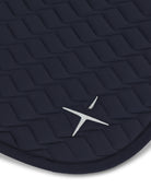 PAHJ28_JE-NAVY_1.jpg