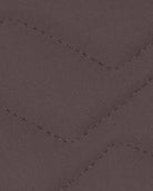 PAHJ28_JE-TERRABLK_2.jpg