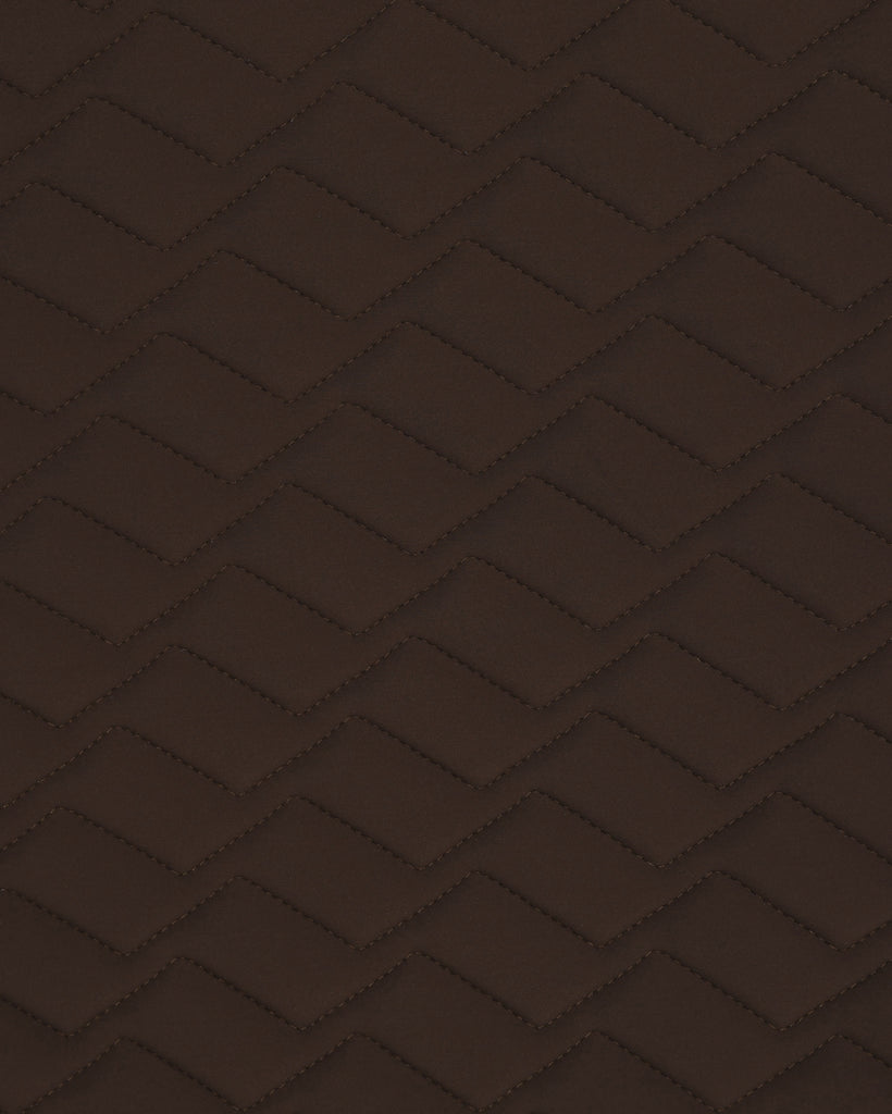 PAHJ28_JE-TERRABLK_2