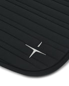 PAHJ29_JE-BLACK_1.jpg