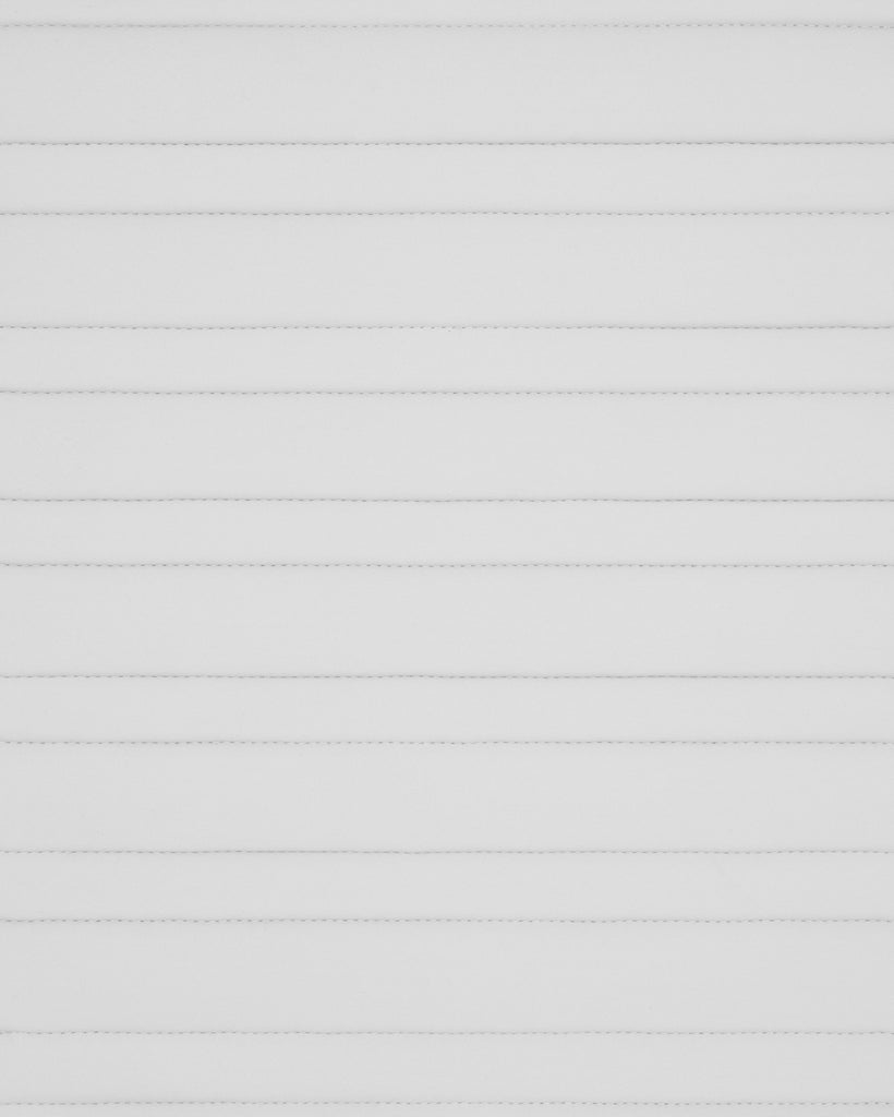 PAHJ29_JE-LGREYBLACK_2