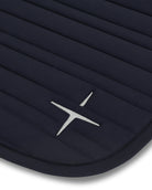 PAHJ29_JE-NAVY_1.jpg