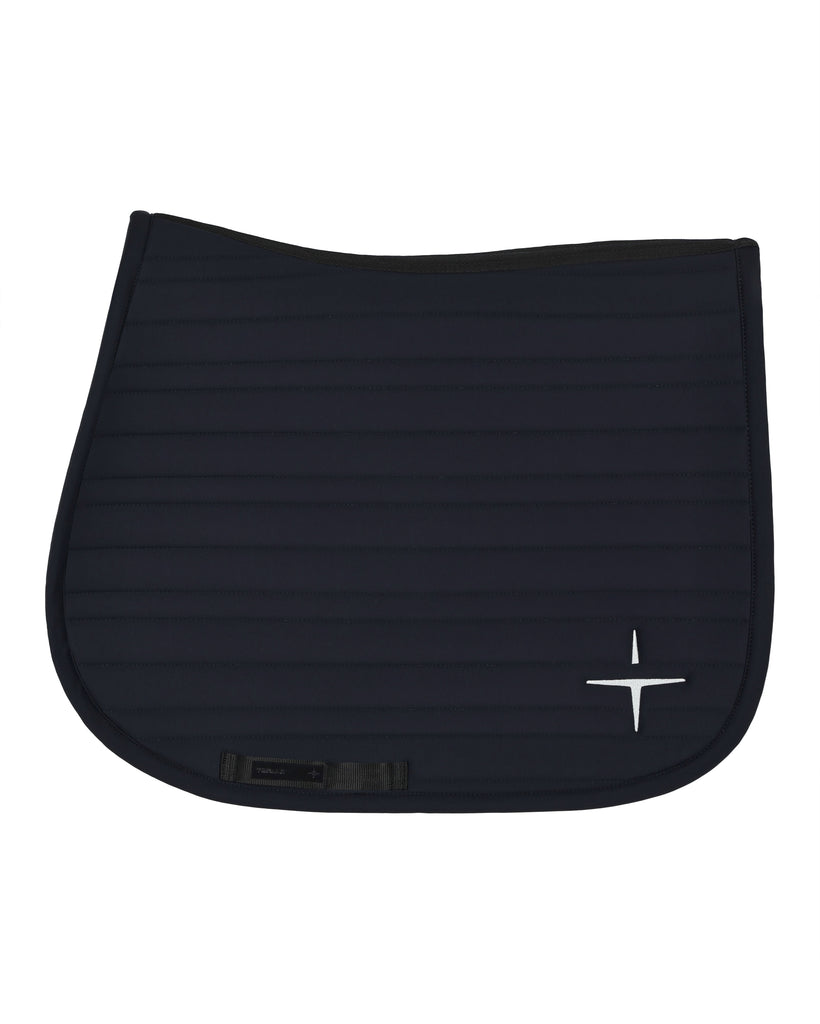 PAHJ29_JE-NAVY