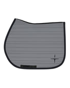PAHJ29_JE-STONEGREY.jpg