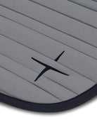 PAHJ29_JE-STONEGREY_1.jpg
