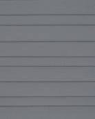 PAHJ29_JE-STONEGREY_2.jpg