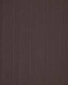 PAHJ29_JE-TERRABLK_2.jpg