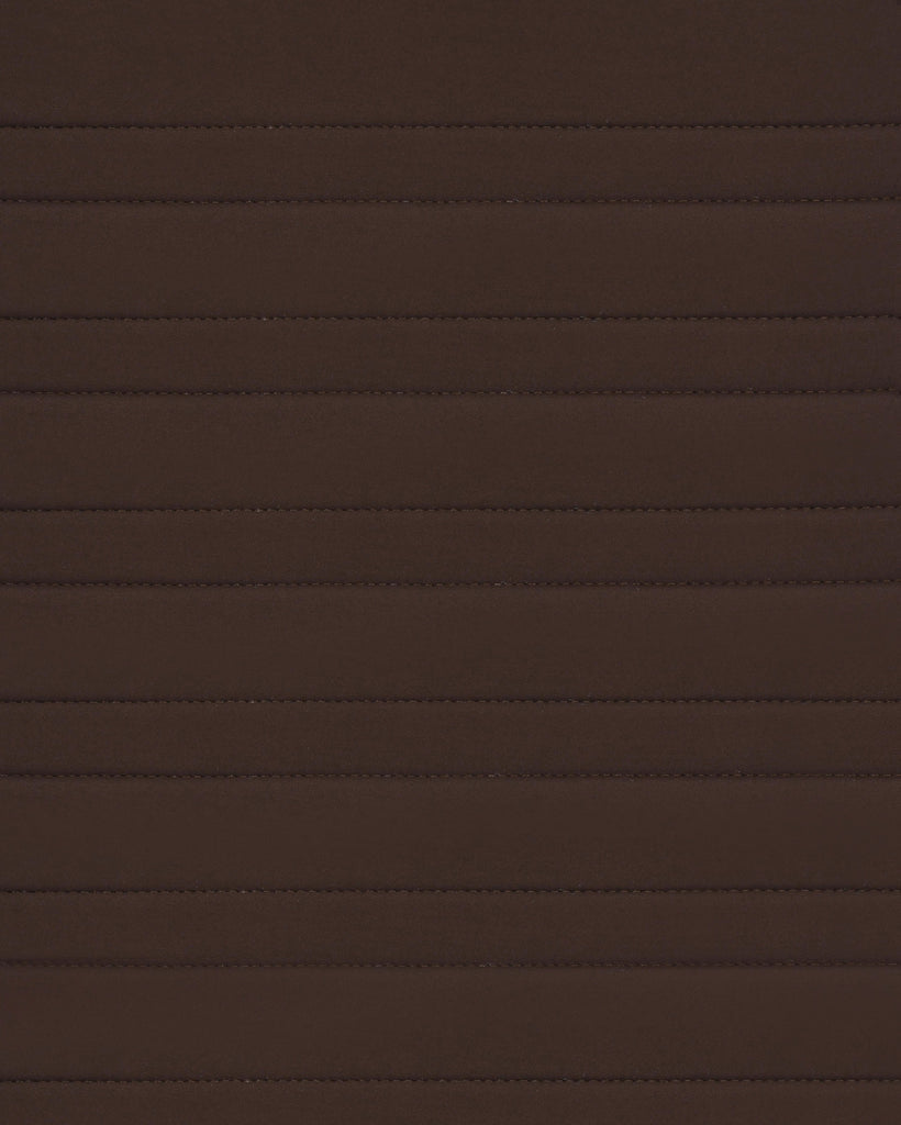 PAHJ29_JE-TERRABLK_2