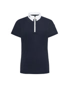 POB01_JE-NAVY.jpg