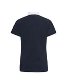 POB01_JE-NAVY_1.jpg