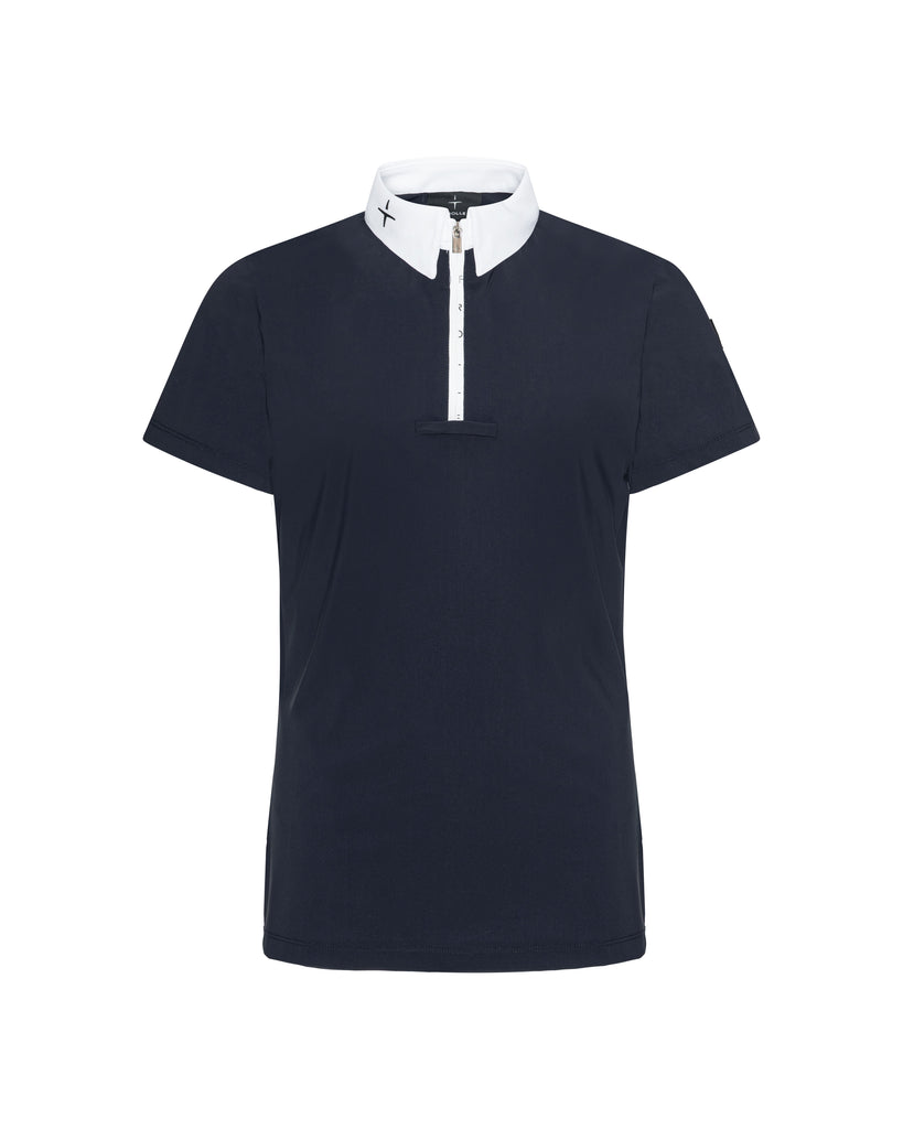 POB01_JE-NAVY.jpg