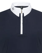 POB01_JE-NAVY_2.jpg