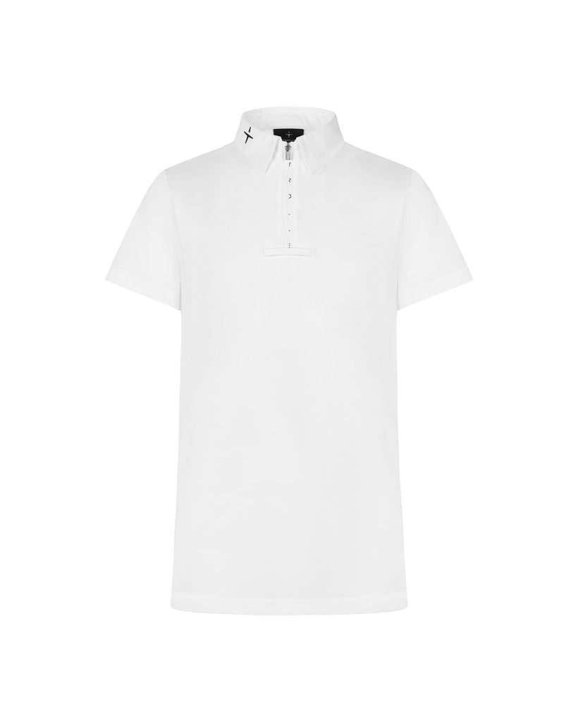 POB01_JE-WHITE.jpg
