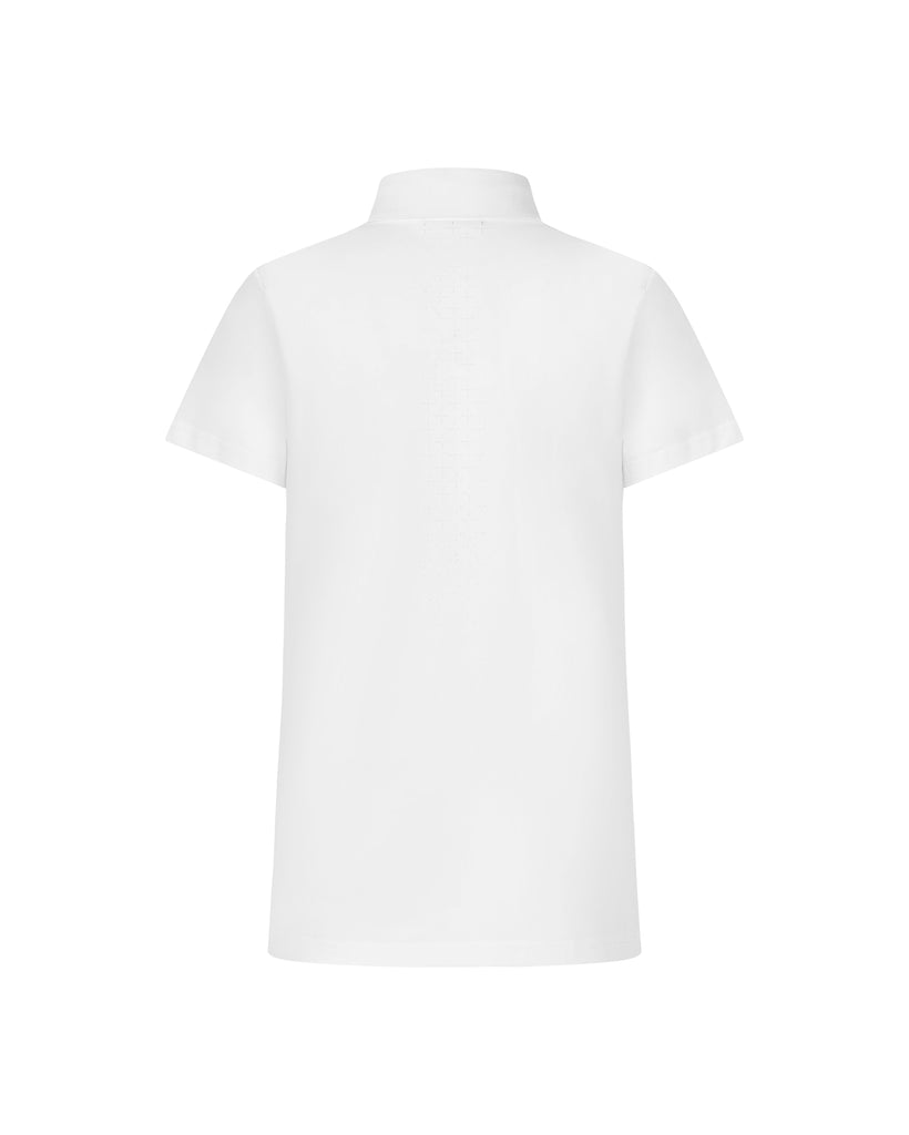 POB01_JE-WHITE_1.jpg