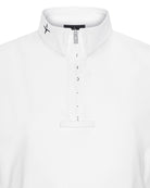 POB01_JE-WHITE_2.jpg