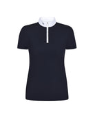 POG01_JE-NAVY.jpg