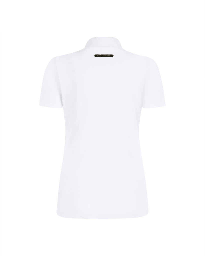 POG01_JE-WHITE_1